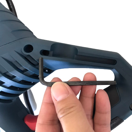 03- 【BOSCH 博世】軍刀鋸 電鋸機 GSA 1100 E Professional(不含鋸片)-EJMuB.jpg
